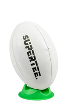 Carter Rugby Tee